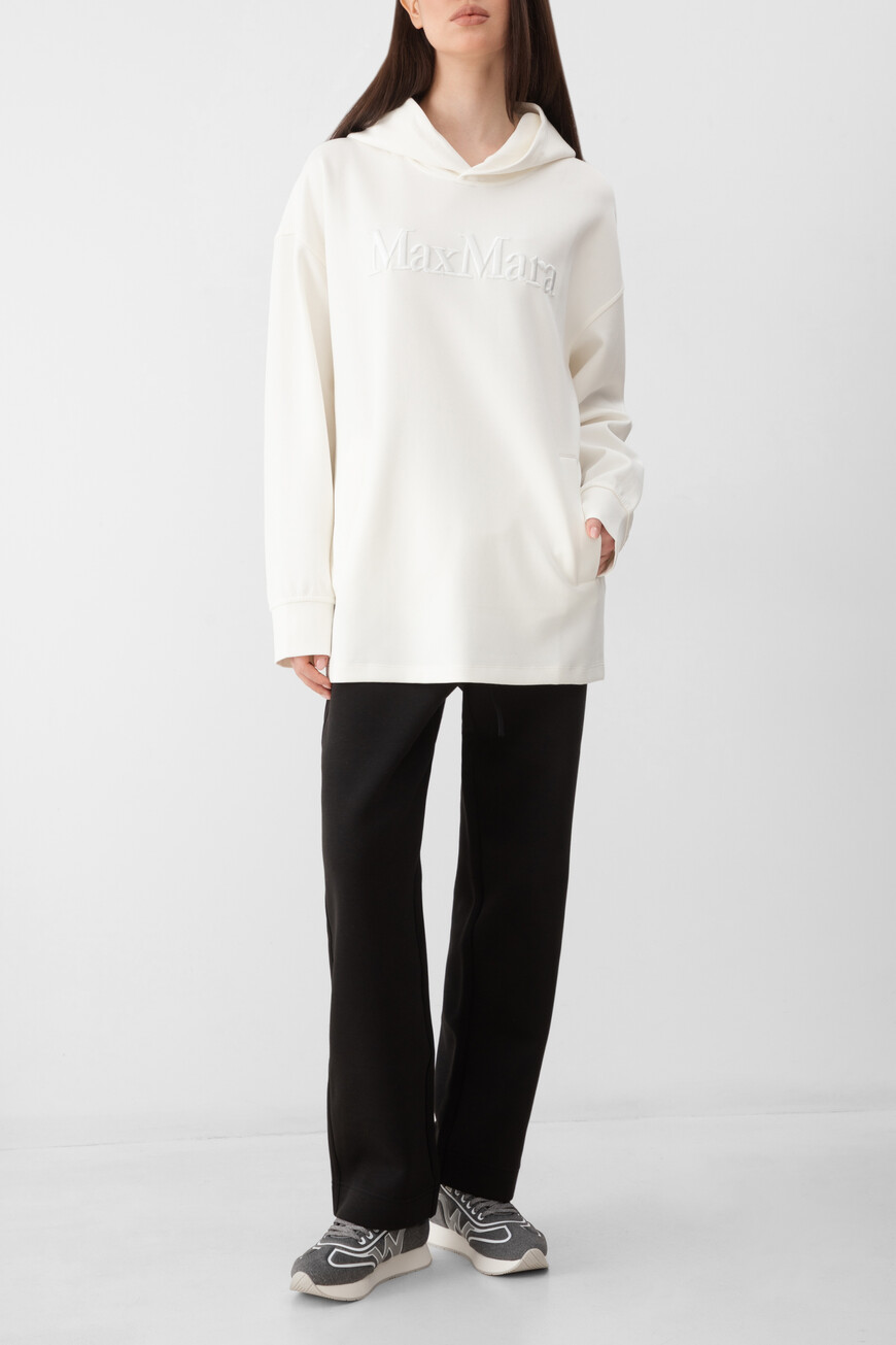 худи  VISIERA 2529946011 001 по низкой цене