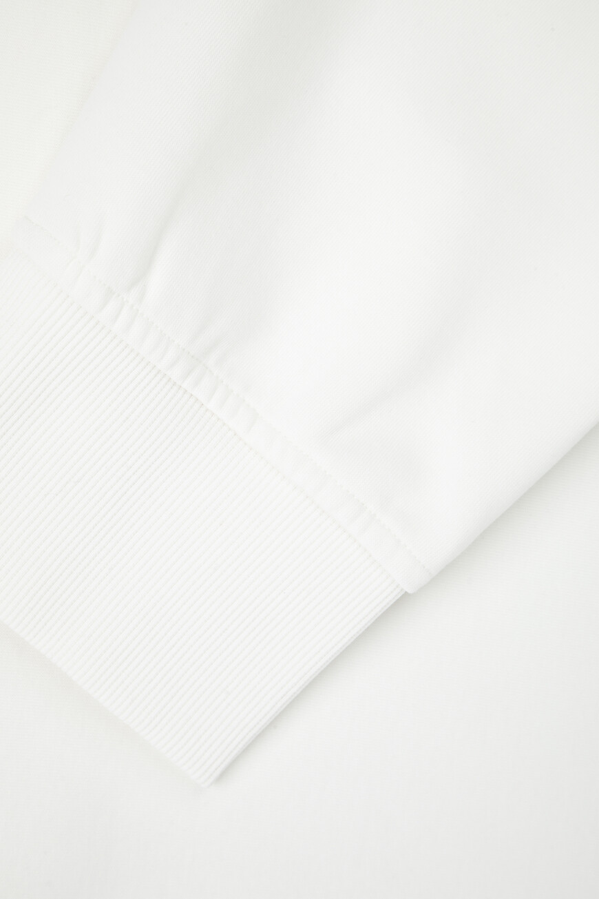 худи  VISIERA 2529946011 001 по распродаже