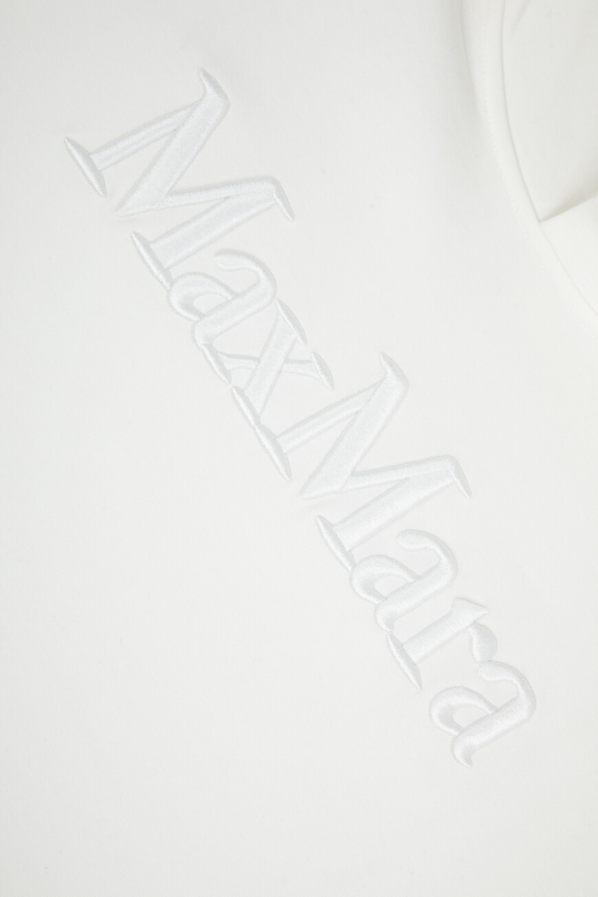 худи  VISIERA 2529946011 001 на официальном сайте