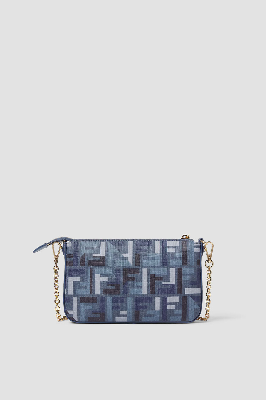 клатч  модель baguette 8BS073 AV1Y F1LAZ по низкой цене