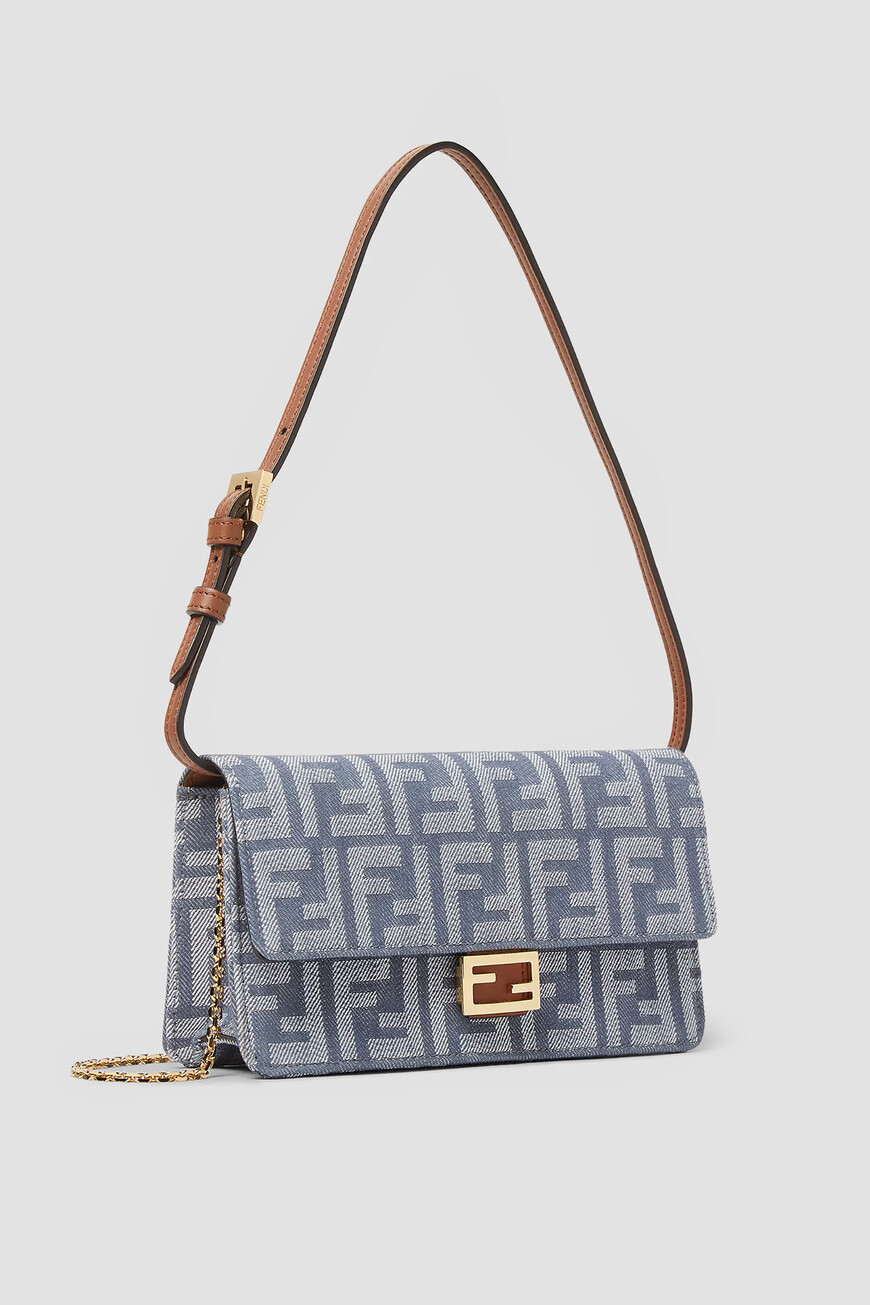 кошелек  модель baguette 8M0498 AUT4 F1SXQ купить с доставкой