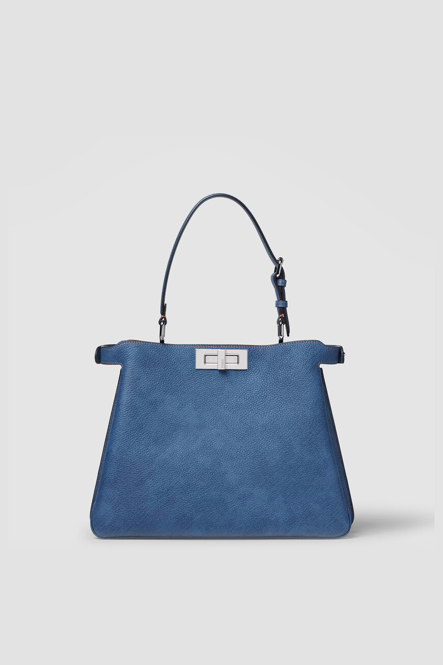 сумка  модель peekaboo soft 8BN353 AUR3 F04QL фотография