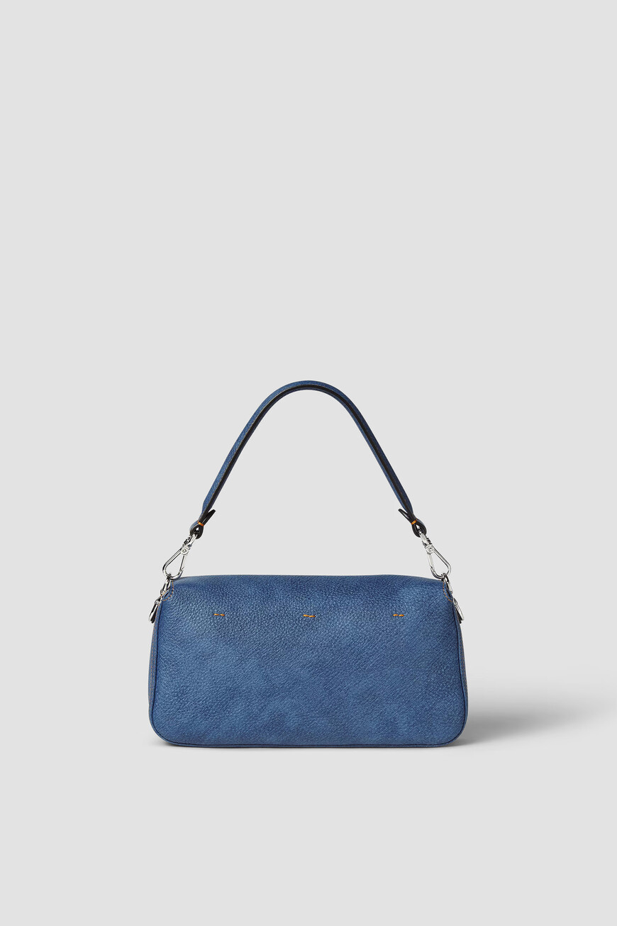 сумка  модель baguette 8BR600 AUSZ F04QL по низкой цене