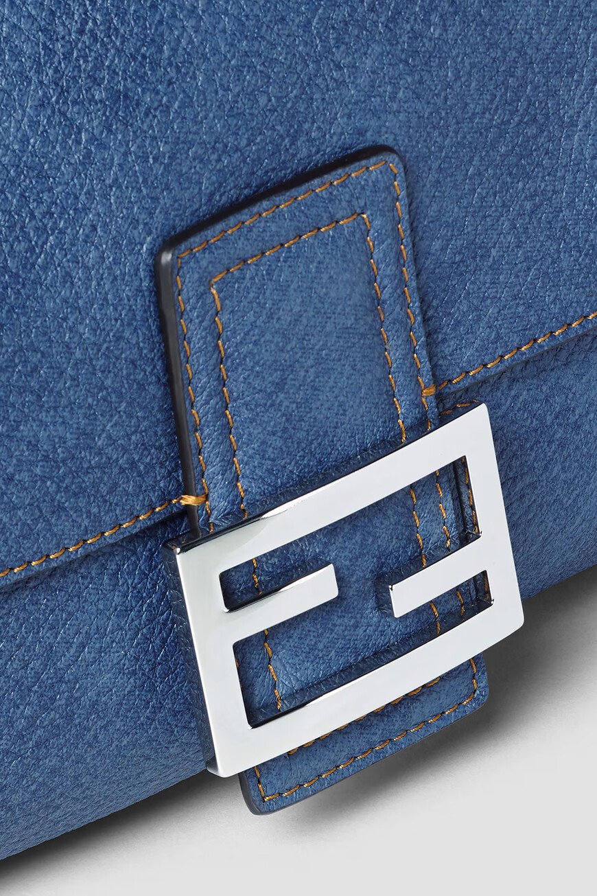 сумка  модель baguette 8BR600 AUSZ F04QL по распродаже