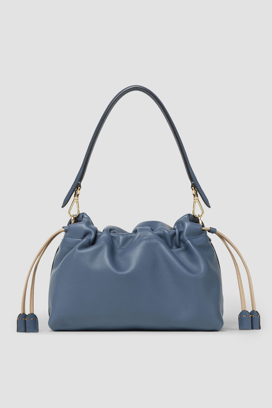 сумка  модель mamma baguette 8BR833 AQ0D F199A по низкой цене