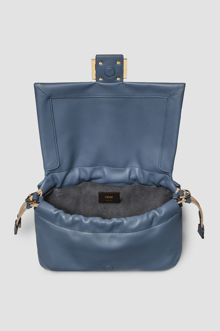 сумка  модель mamma baguette 8BR833 AQ0D F199A со скидкой