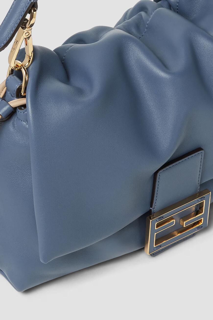 сумка  модель mamma baguette 8BR833 AQ0D F199A по распродаже