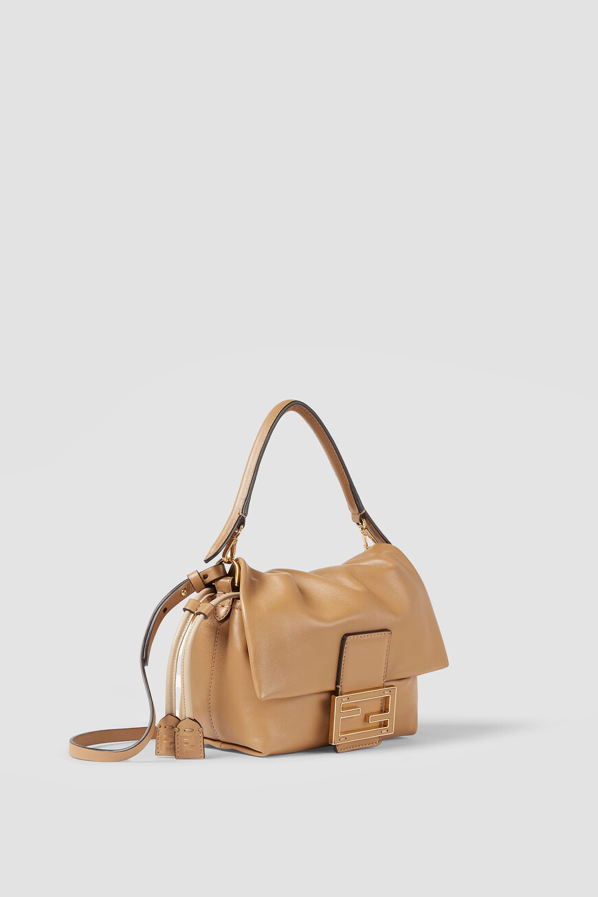 сумка  модель mamma baguette 8BS105 ABVE F19P8 купить с доставкой