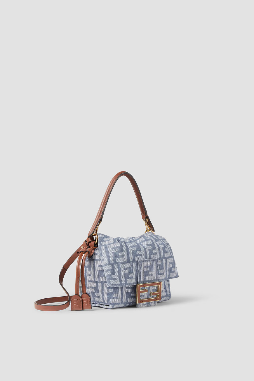 сумка  модель mamma baguette 8BS105 AV5W F1SXQ купить с доставкой