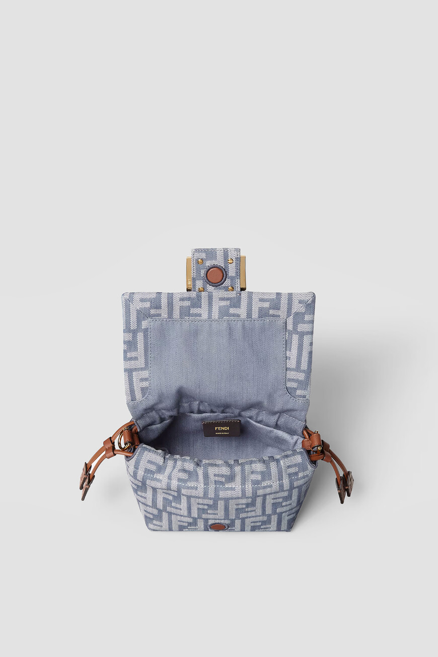 сумка  модель mamma baguette 8BS105 AV5W F1SXQ со скидкой