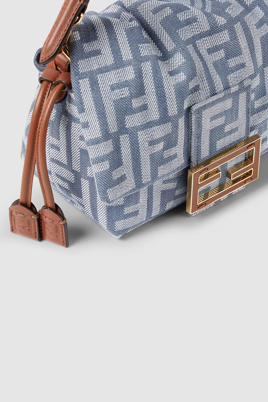 сумка  модель mamma baguette 8BS105 AV5W F1SXQ по распродаже