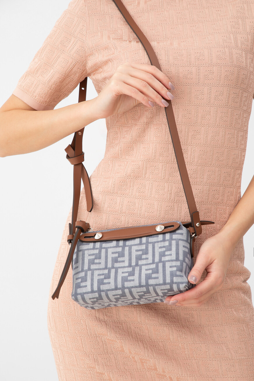 сумка  модель by the way soft mini 8BS098 AUT4 F1SXP по акции