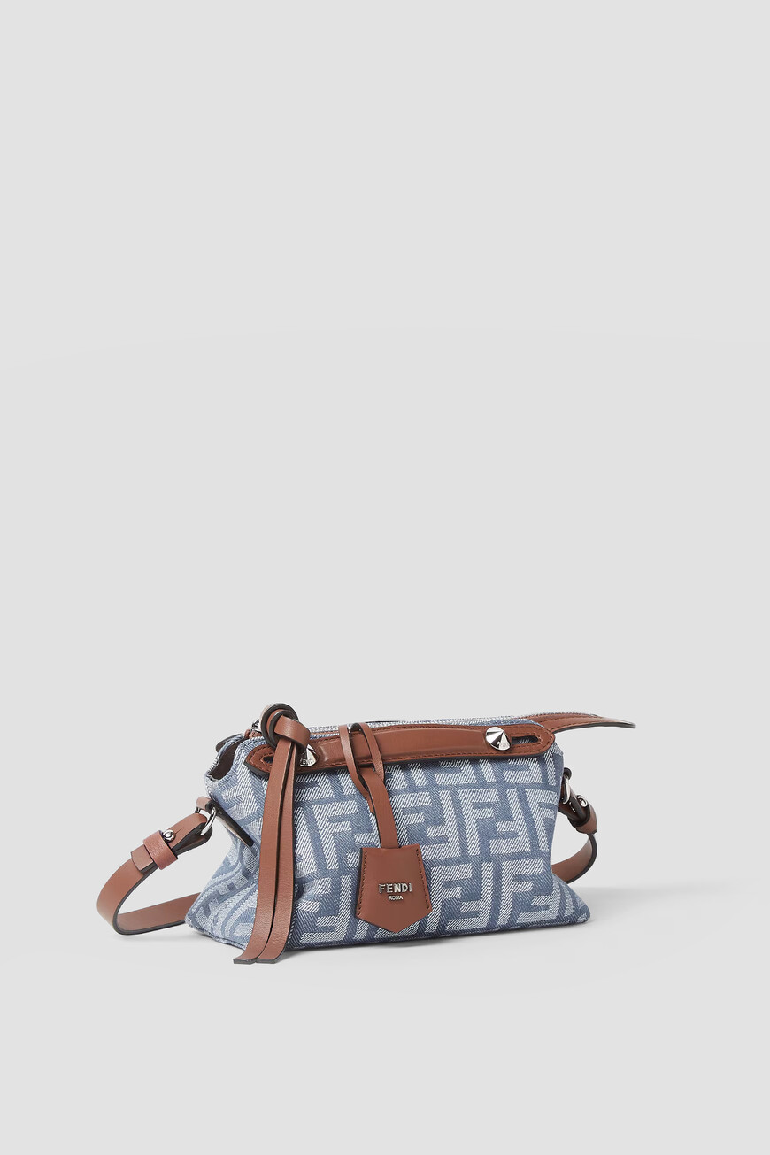 сумка  модель by the way soft mini 8BS098 AUT4 F1SXP купить с доставкой