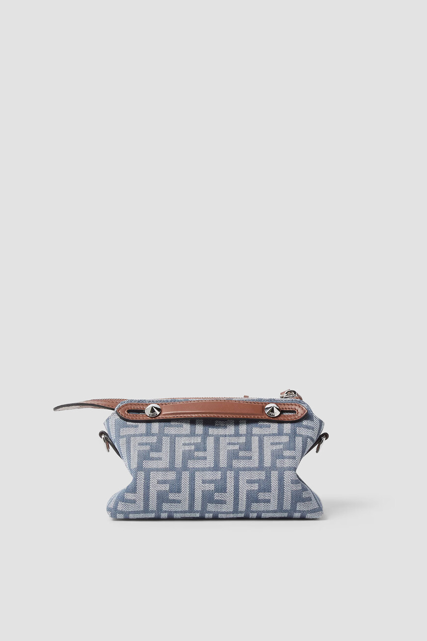 сумка  модель by the way soft mini 8BS098 AUT4 F1SXP по низкой цене