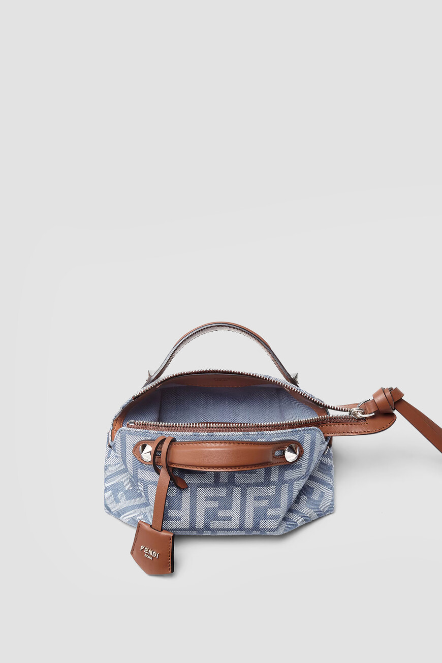 сумка  модель by the way soft mini 8BS098 AUT4 F1SXP со скидкой