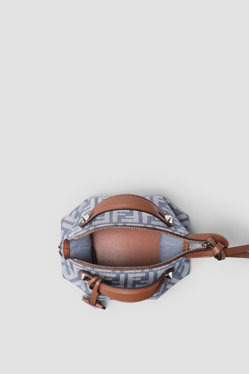 сумка  модель by the way soft mini 8BS098 AUT4 F1SXP по распродаже