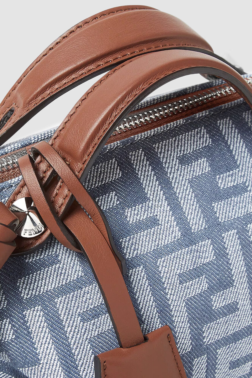 сумка  модель by the way soft mini 8BS098 AUT4 F1SXP на официальном сайте