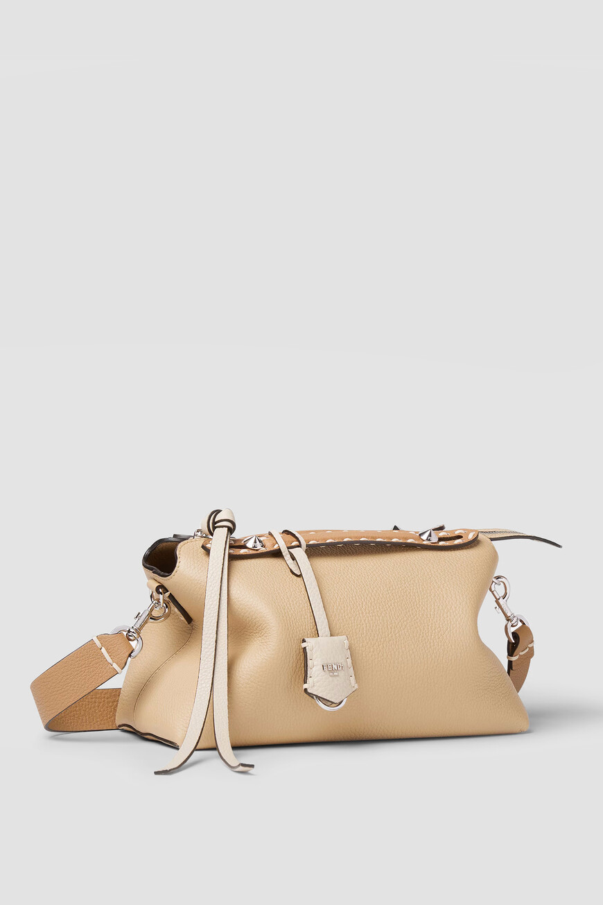 сумка  модель by the way selleria 8BL155 AV1J F1SY4 купить с доставкой