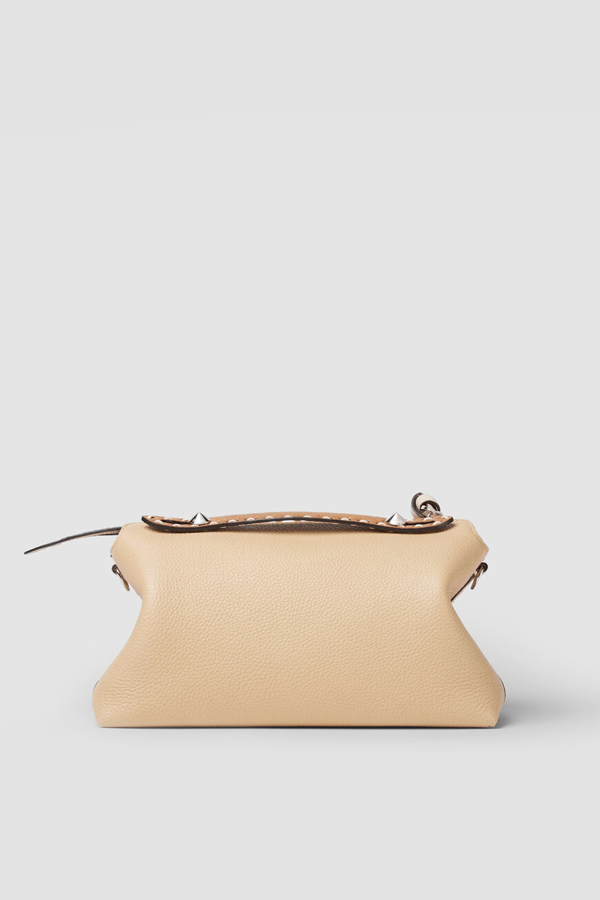 сумка  модель by the way selleria 8BL155 AV1J F1SY4 по низкой цене