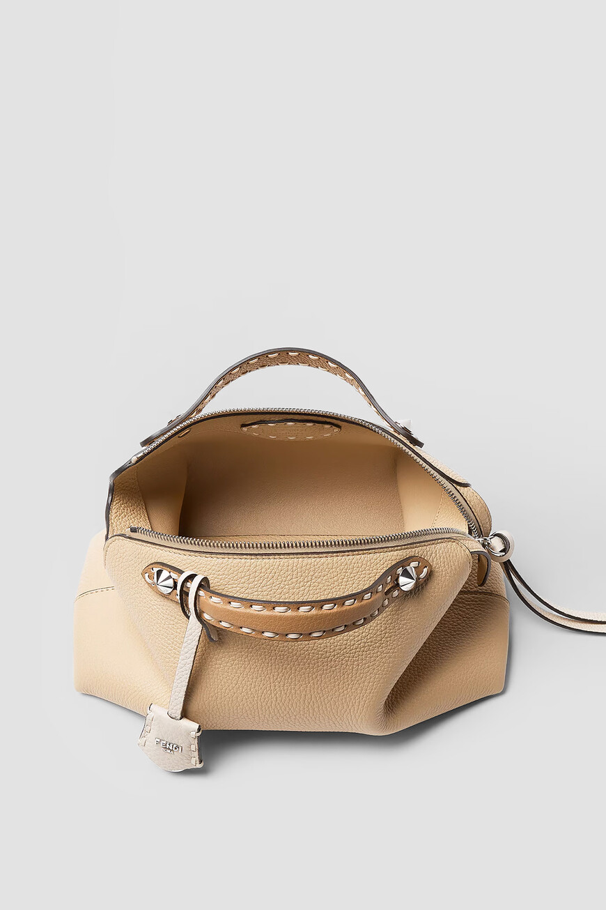 сумка  модель by the way selleria 8BL155 AV1J F1SY4 со скидкой