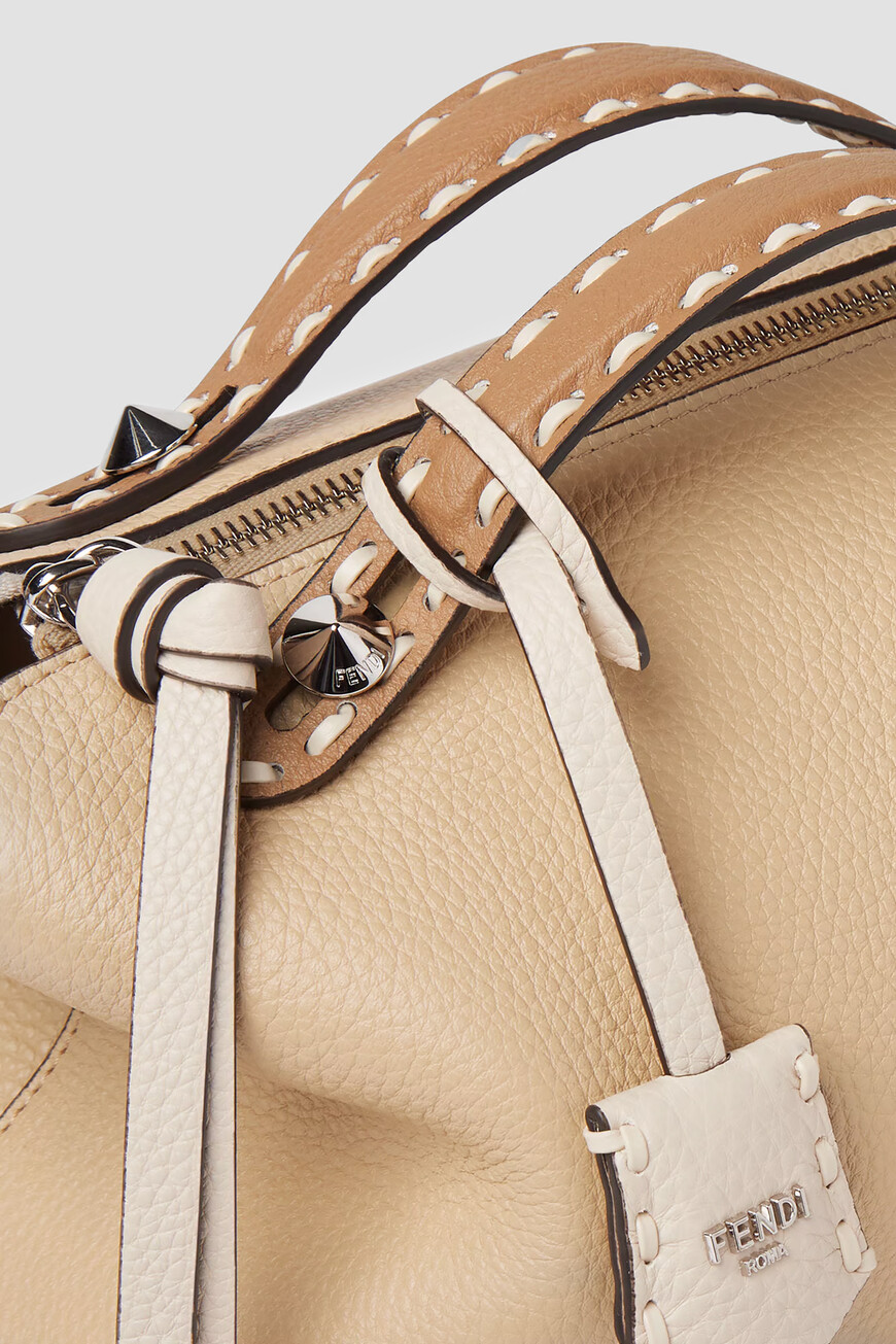 сумка  модель by the way selleria 8BL155 AV1J F1SY4 на официальном сайте