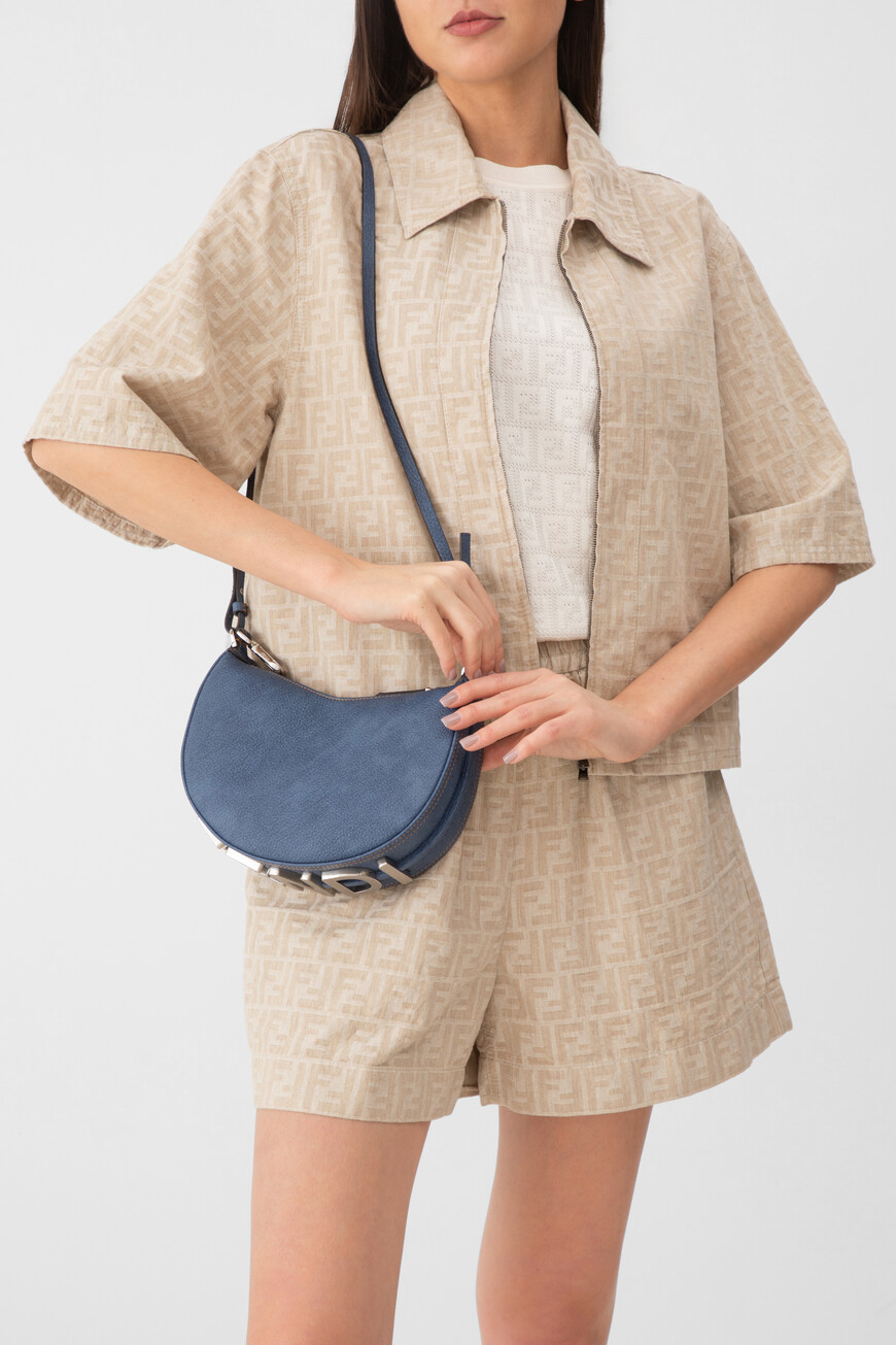 сумка  модель graphy mini 8BS081 AUSZ F1KGV по акции