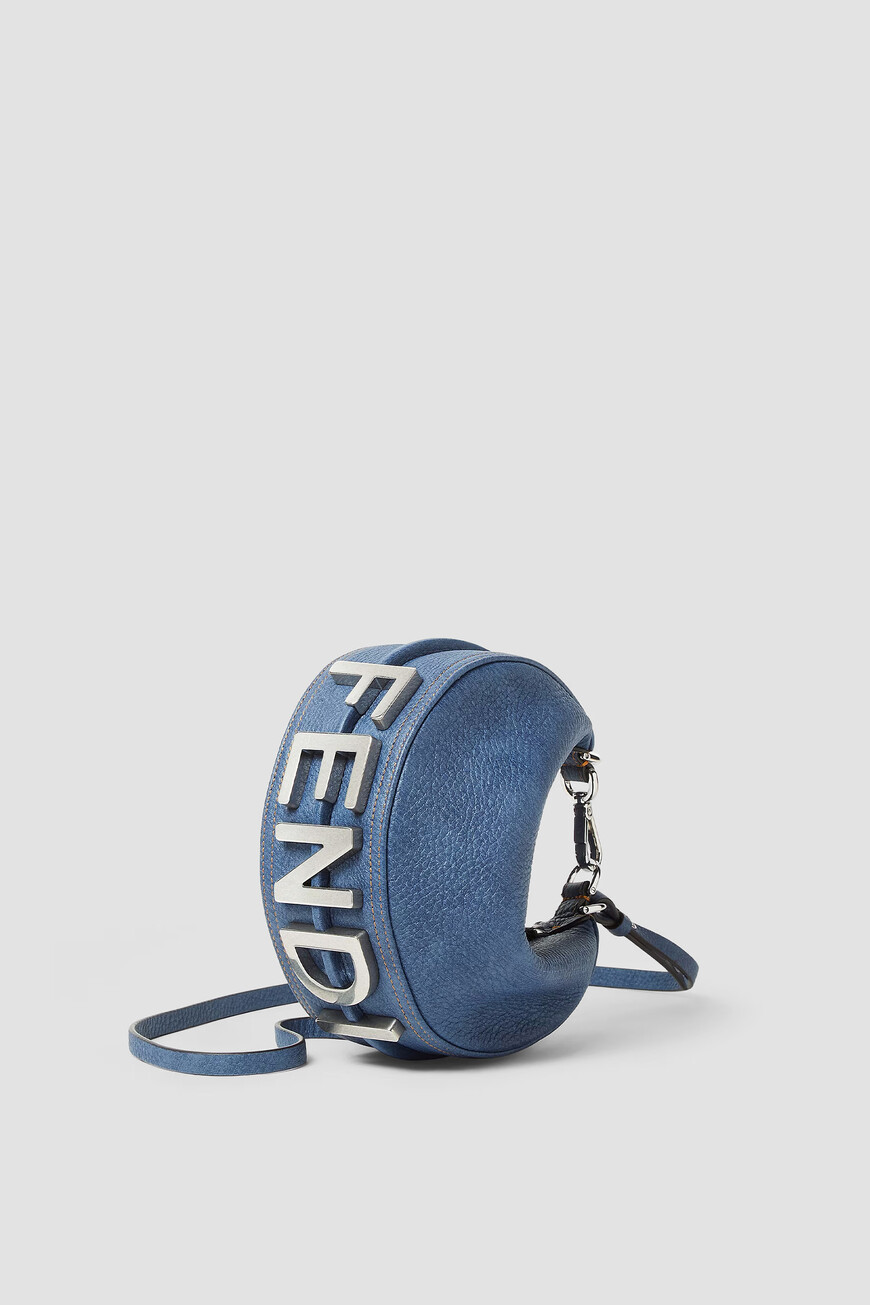 сумка  модель graphy mini 8BS081 AUSZ F1KGV купить с доставкой