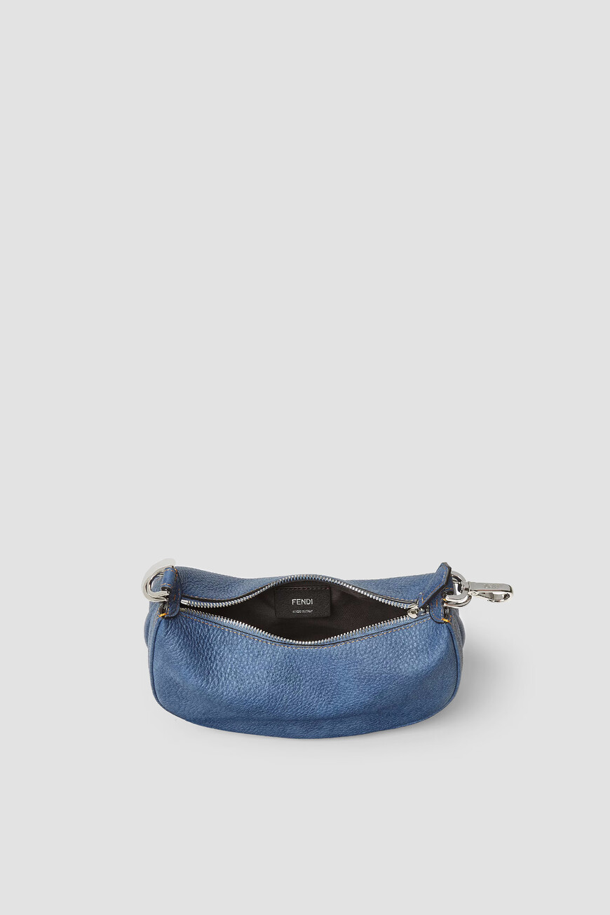 сумка  модель graphy mini 8BS081 AUSZ F1KGV по низкой цене