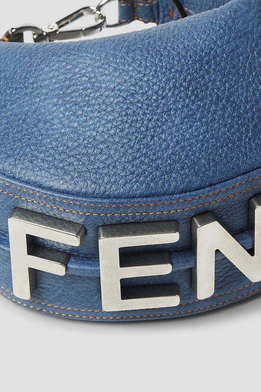 сумка  модель graphy mini 8BS081 AUSZ F1KGV со скидкой