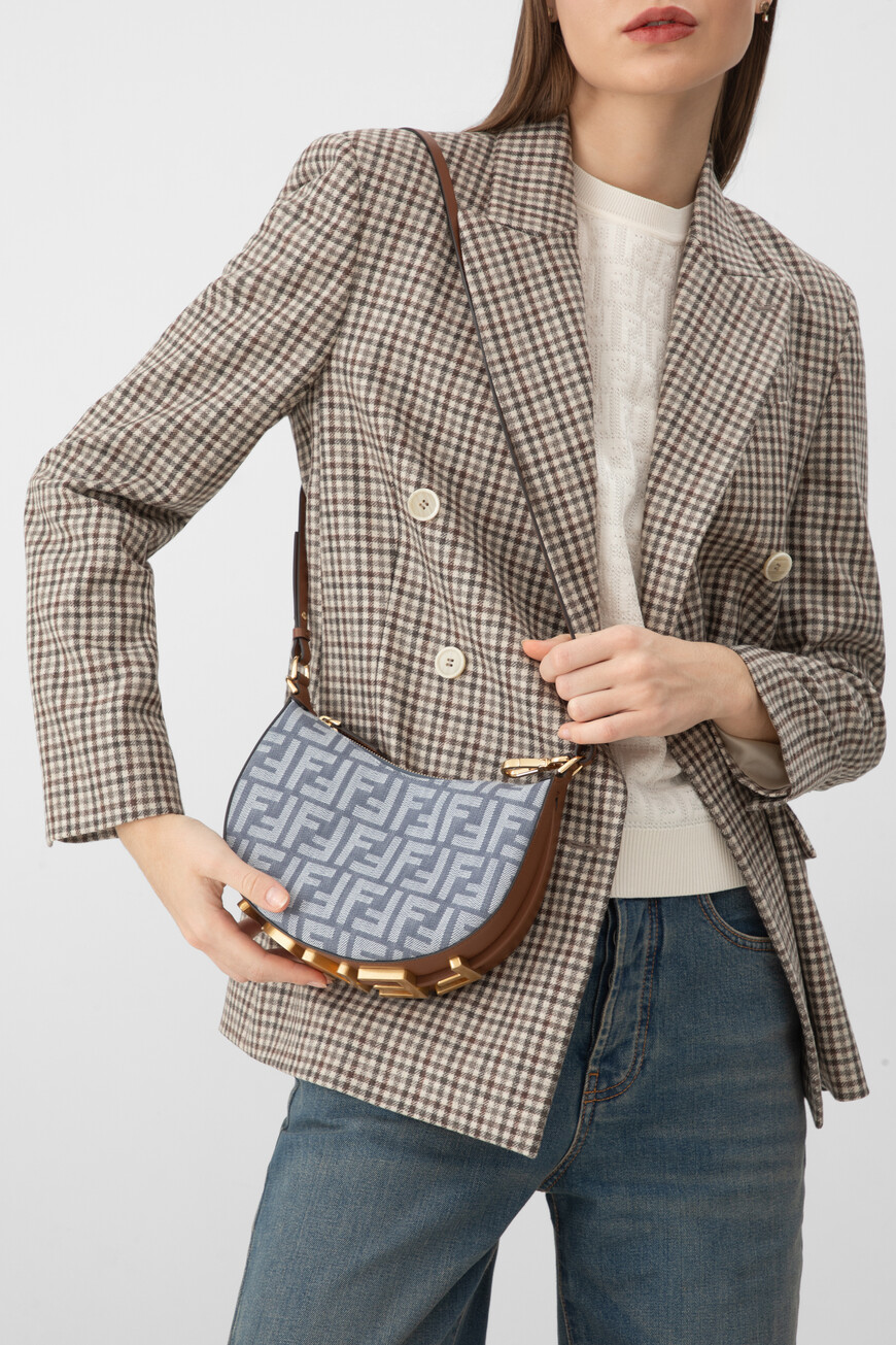 сумка  модель graphy mini 8BS081 AUT4 F1SYG по акции