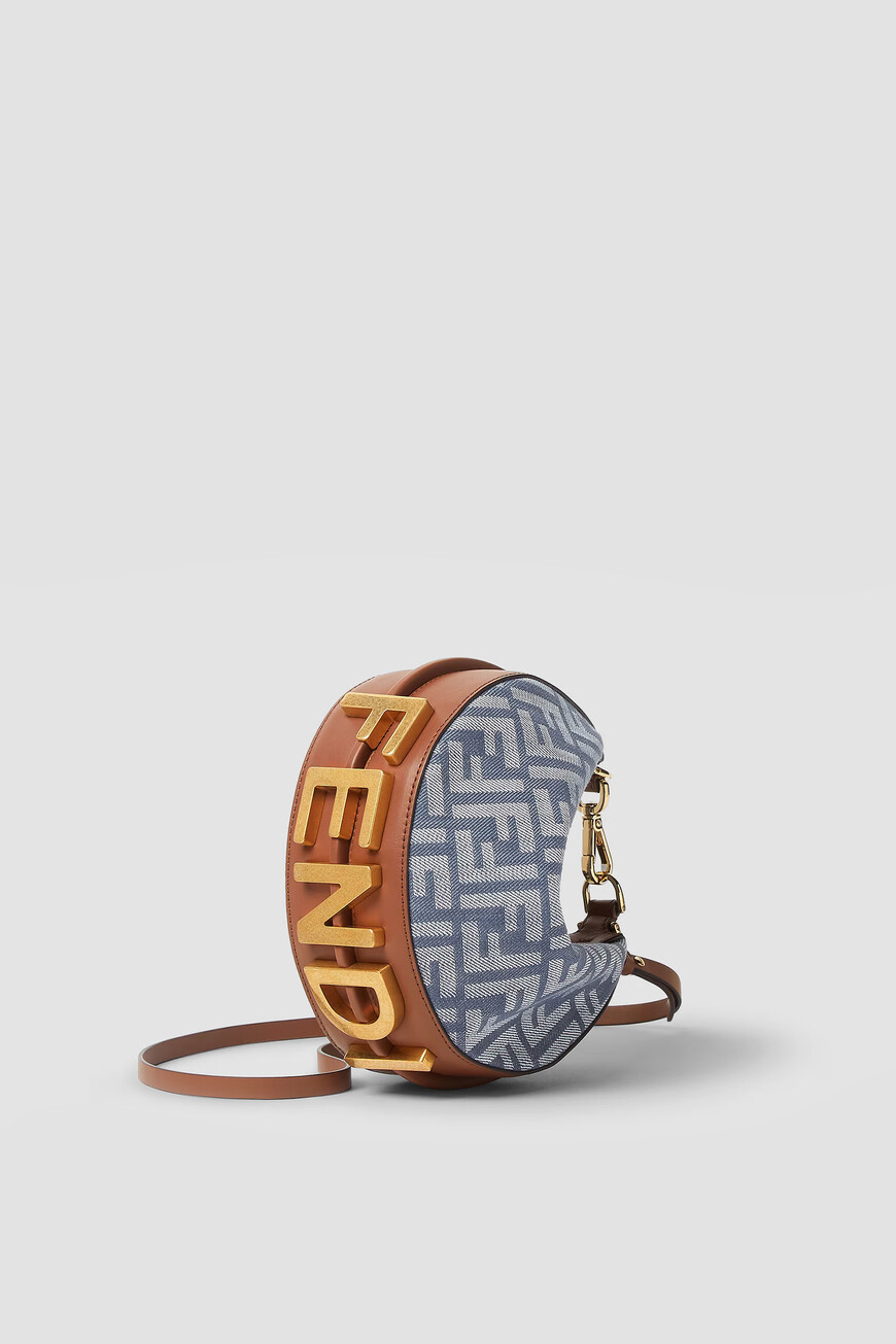 сумка  модель graphy mini 8BS081 AUT4 F1SYG купить с доставкой