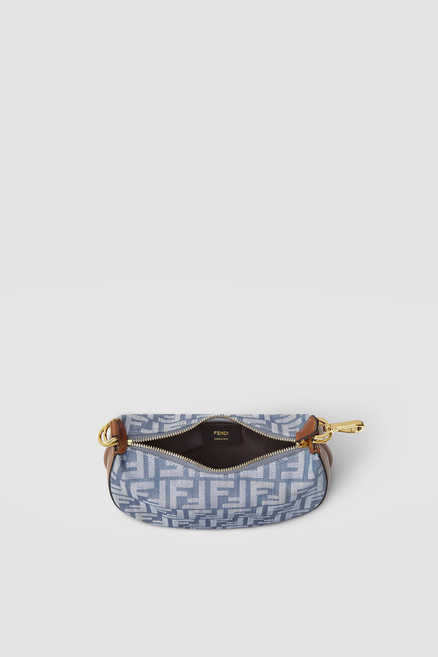 сумка  модель graphy mini 8BS081 AUT4 F1SYG по низкой цене