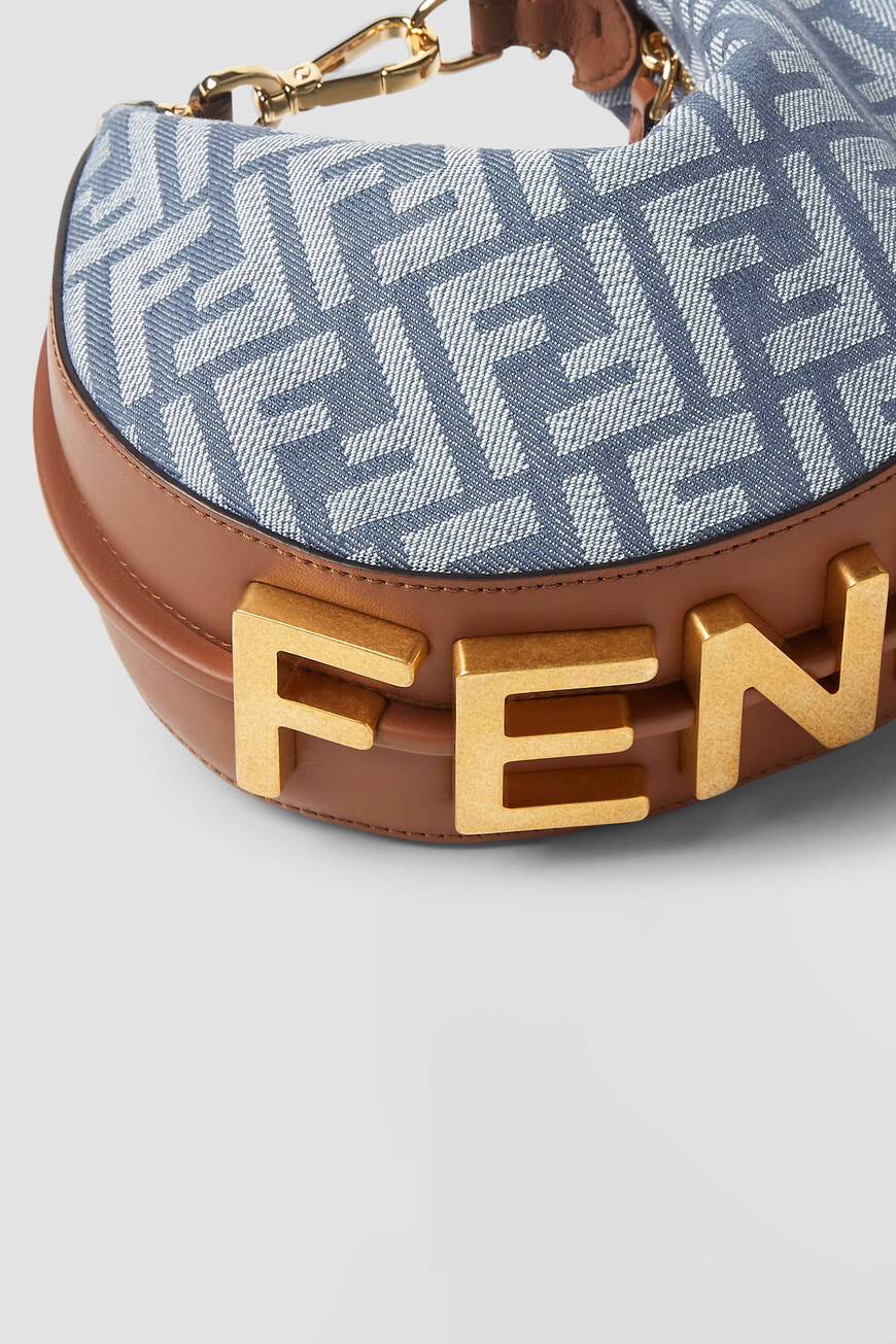 сумка  модель graphy mini 8BS081 AUT4 F1SYG со скидкой