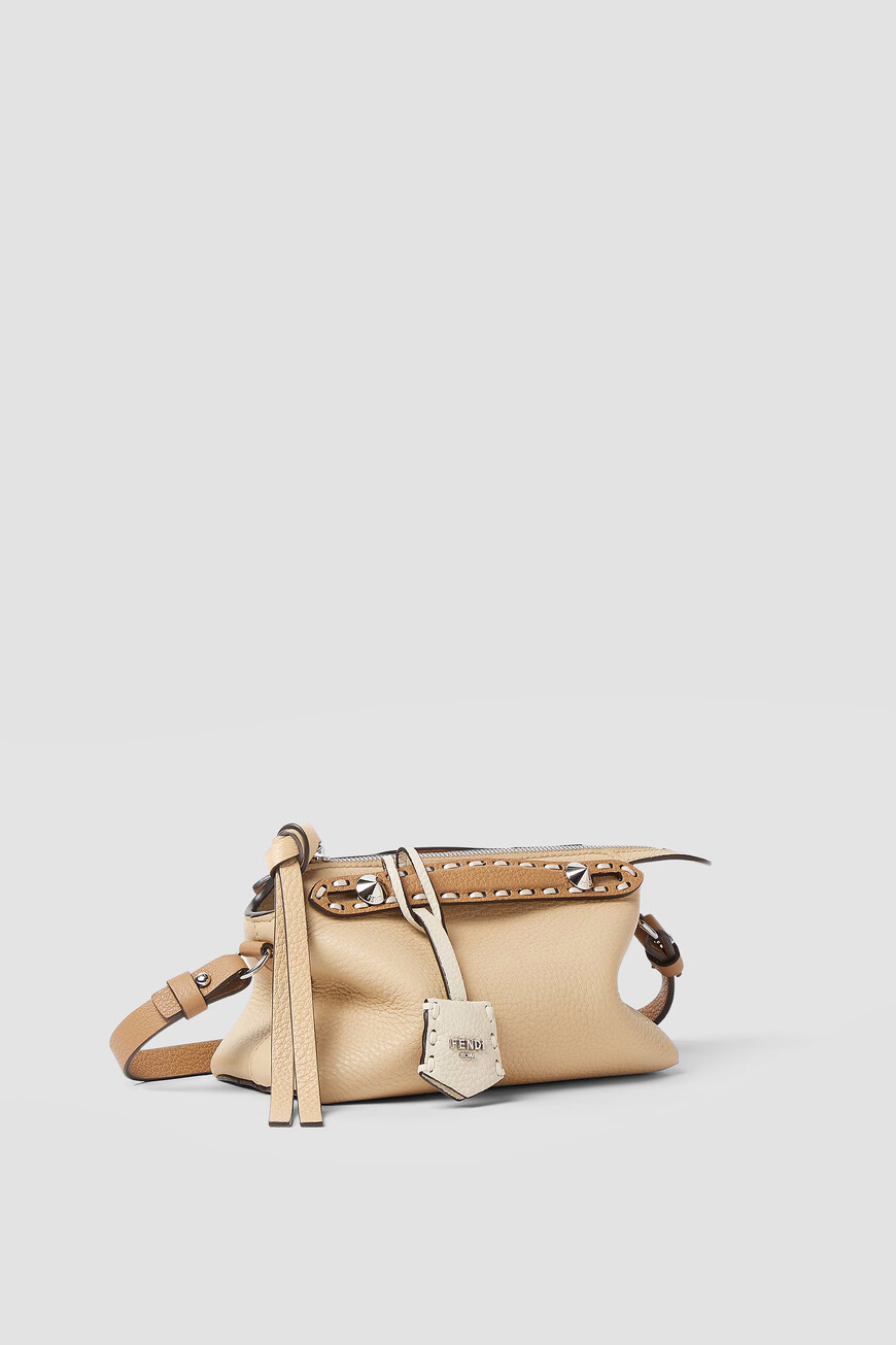 сумка  модель by the way selleria mini 8BS098 AV1J F1SY4 купить с доставкой