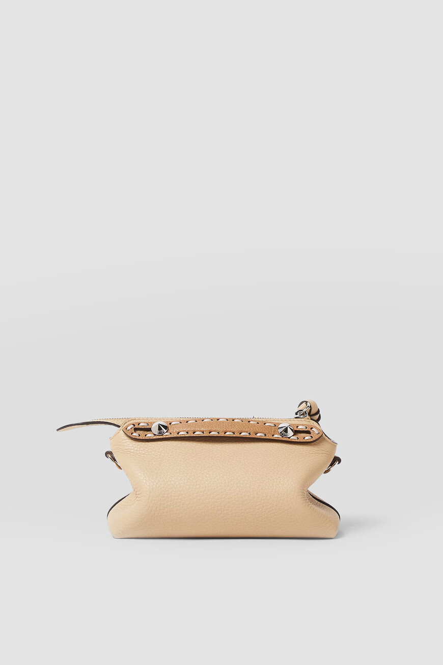 сумка  модель by the way selleria mini 8BS098 AV1J F1SY4 по низкой цене