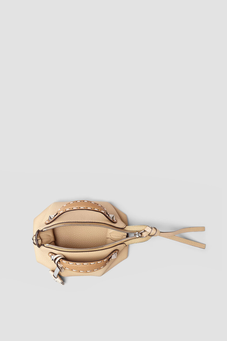 сумка  модель by the way selleria mini 8BS098 AV1J F1SY4 по распродаже