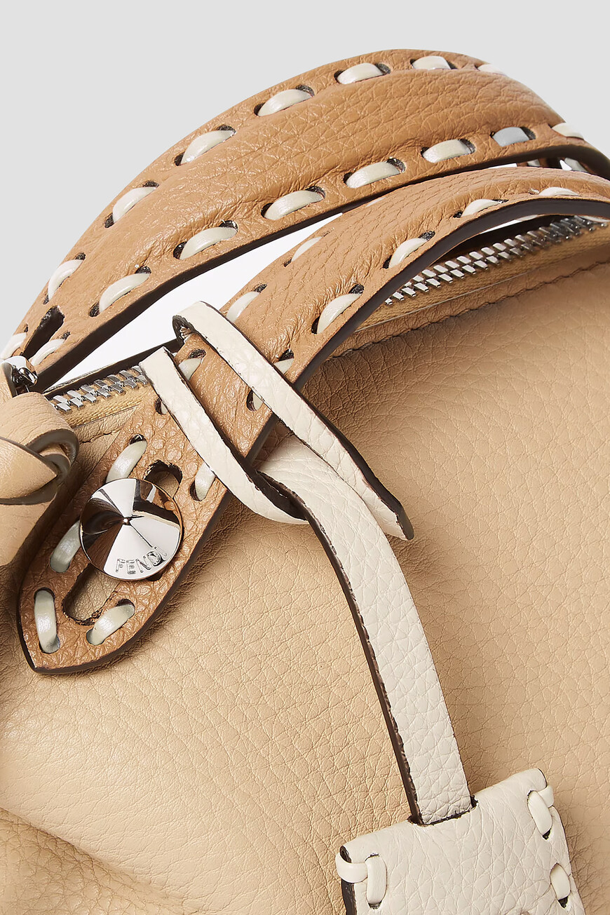 сумка  модель by the way selleria mini 8BS098 AV1J F1SY4 на официальном сайте