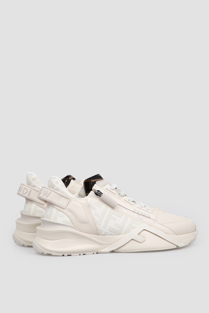 сникеры-слипоны  flow 8E8035 AJZH F1HGQ по низкой цене