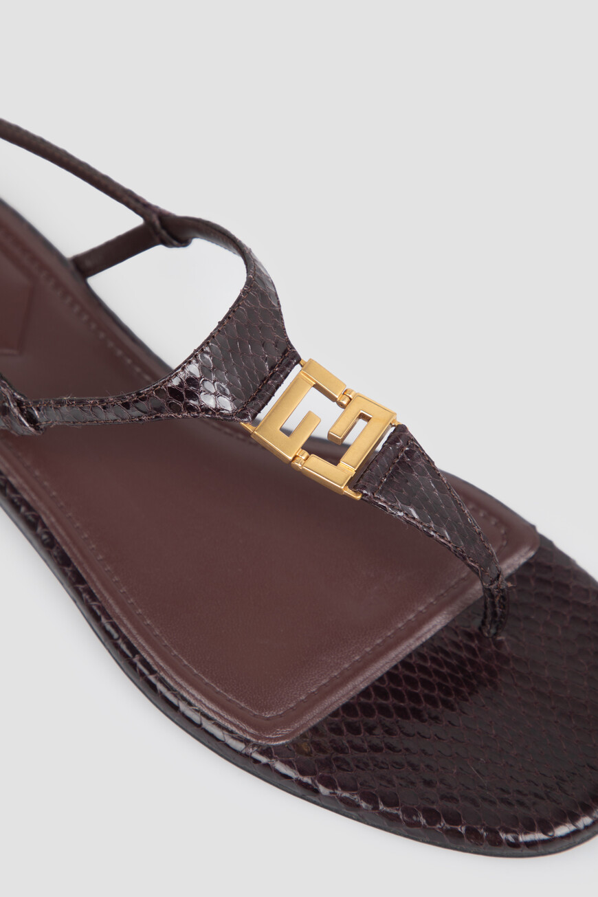 шлепанцы-вьетнамки  8Y8713 AUEE F1SIZ по низкой цене