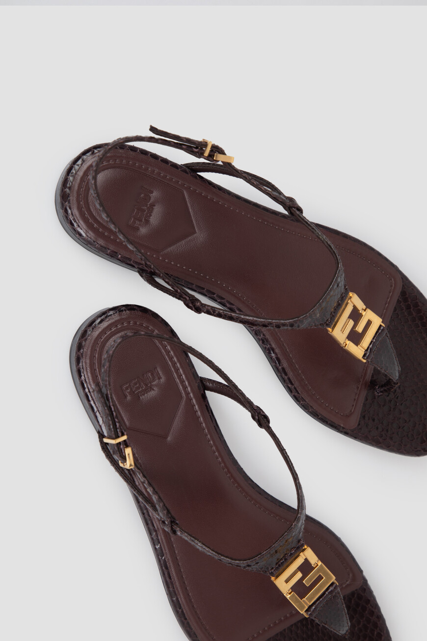 шлепанцы-вьетнамки  8Y8713 AUEE F1SIZ по распродаже