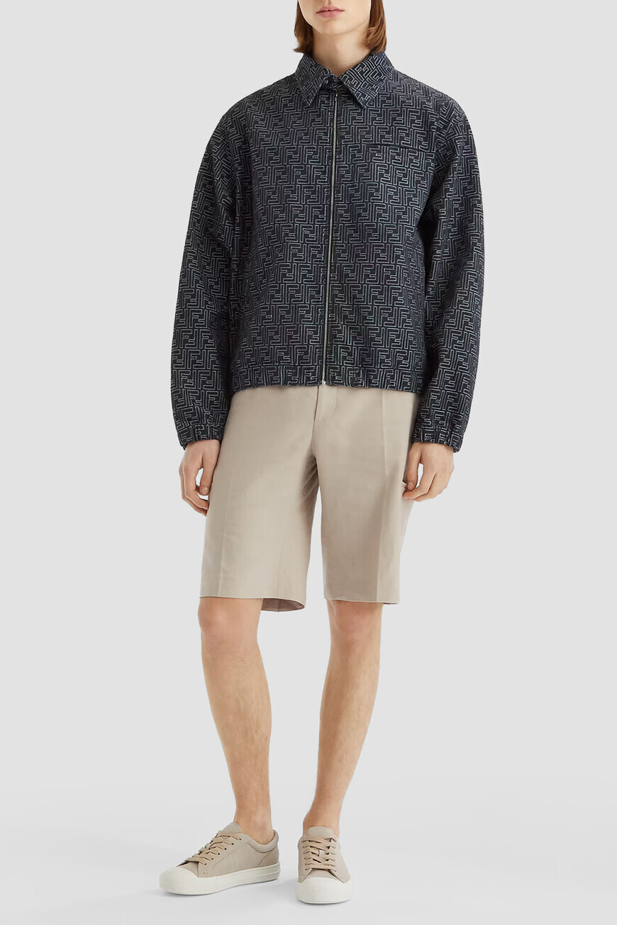 сникеры  модель domino 7E1772 AN8B F0EJB по акции