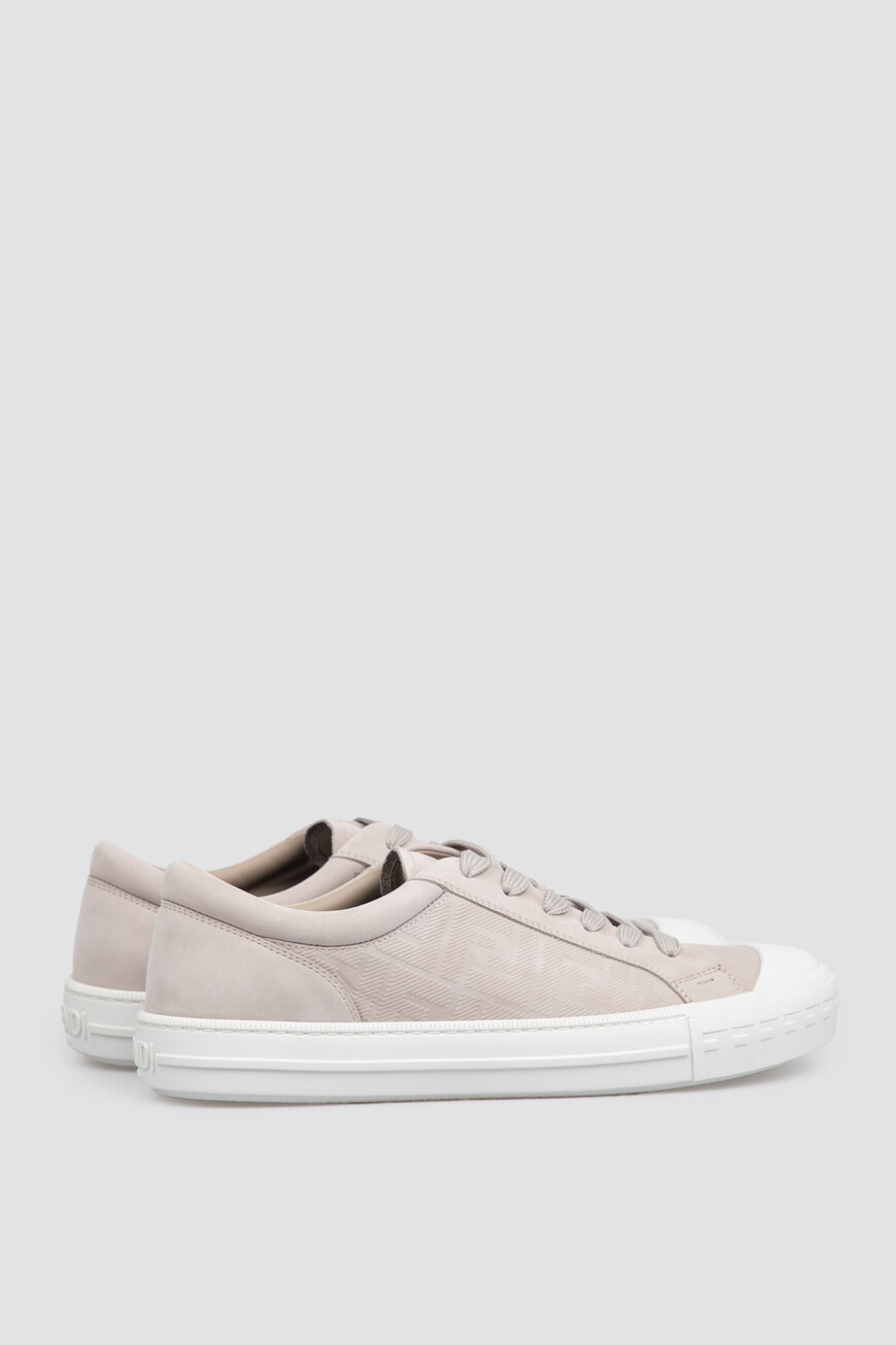 сникеры  модель domino 7E1772 AN8B F0EJB по низкой цене