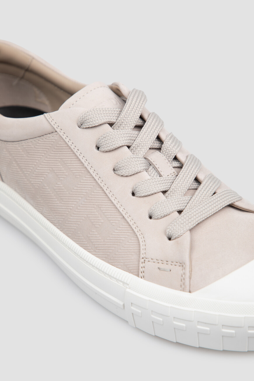 сникеры  модель domino 7E1772 AN8B F0EJB со скидкой