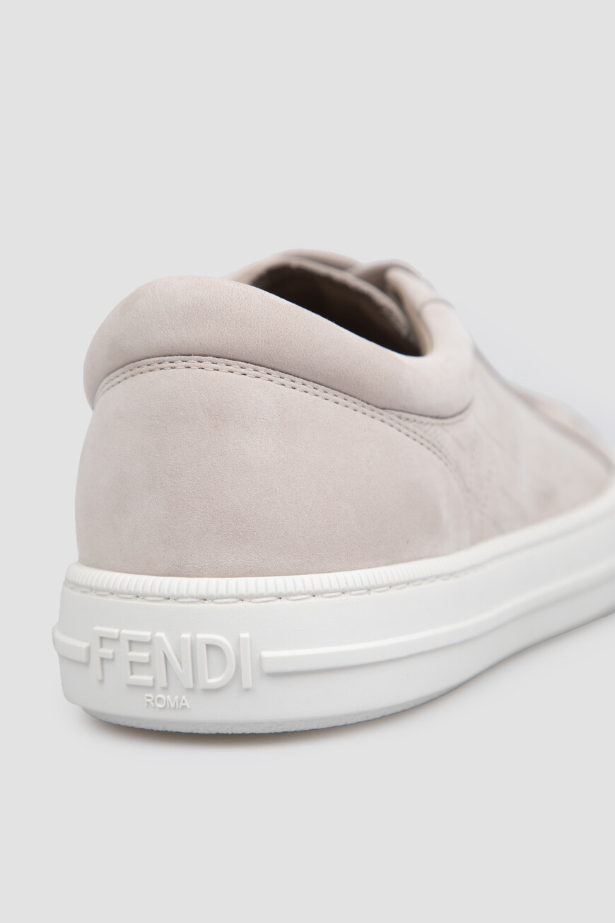 сникеры  модель domino 7E1772 AN8B F0EJB по распродаже