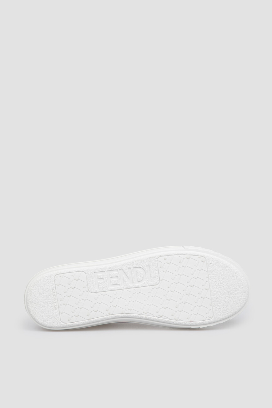 сникеры  модель domino 7E1772 AN8B F0EJB на официальном сайте