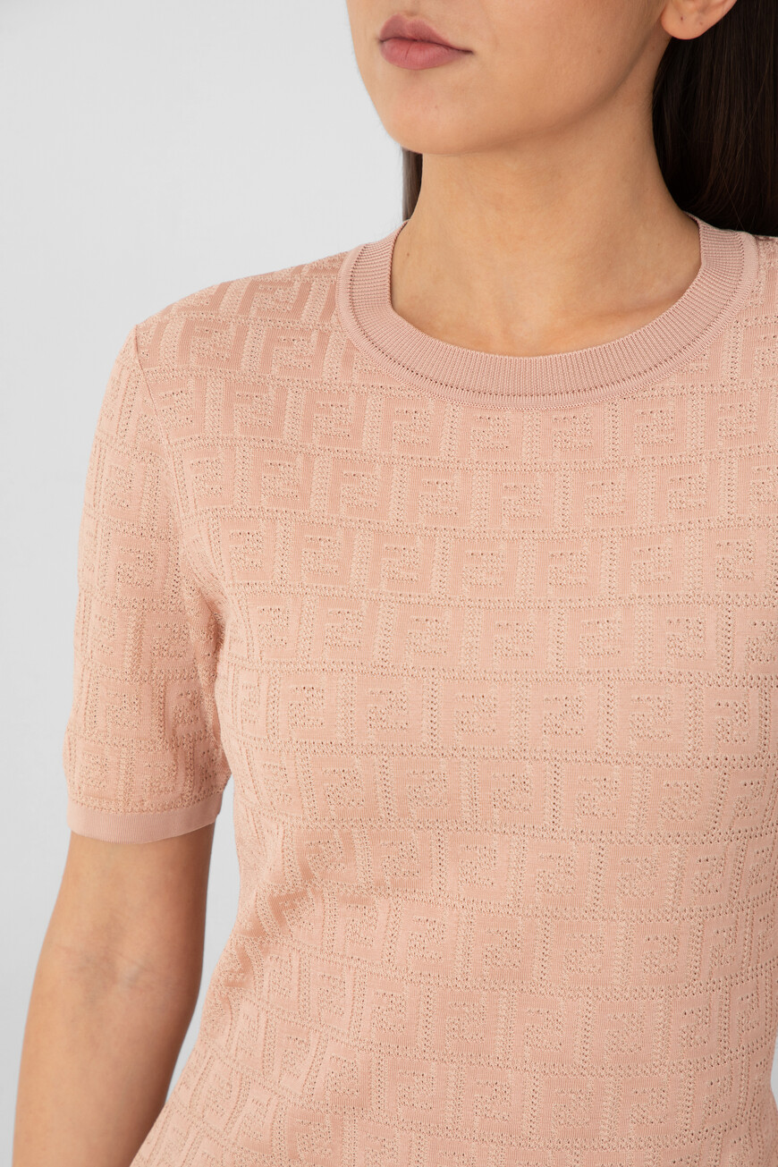 платье  FZDD61 AUZR F1SAU купить с доставкой