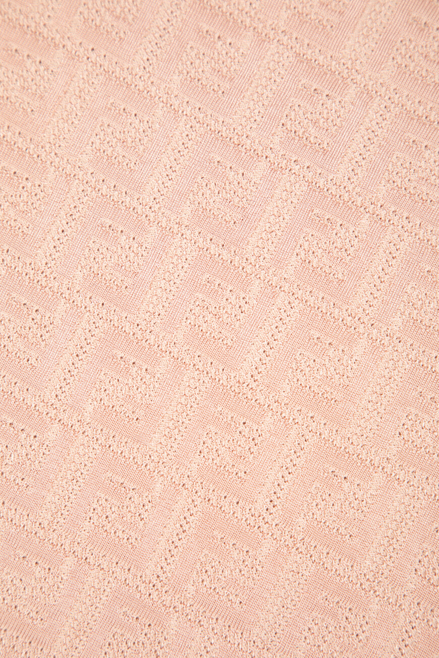 платье  FZDD61 AUZR F1SAU по распродаже