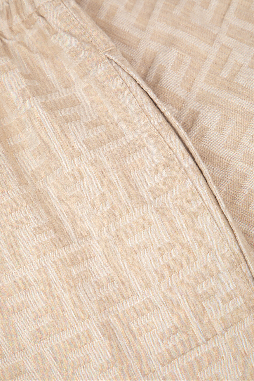 шорты  FLP870 ASMF F1SAZ по распродаже