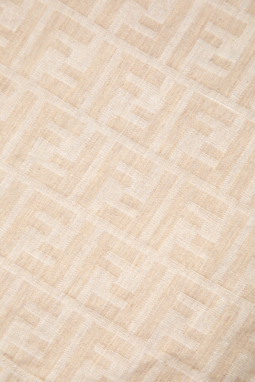 шорты  FLP870 ASMF F1SAZ на официальном сайте