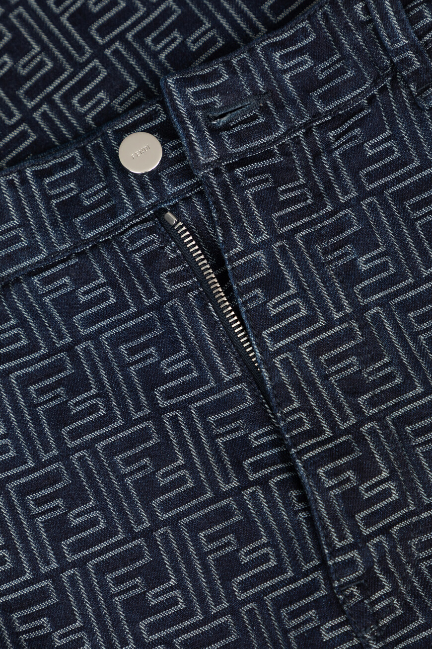 шорты  FLP369 AUX4 F0BUZ по распродаже